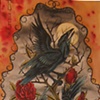 Ravens