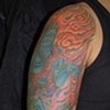 fudo2