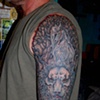 lionreaper1