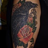 ravenrose2