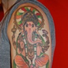 ganesha