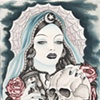 Gypsy
