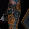 colt1