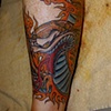 snake2