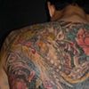 dragonbk1
