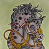 Merhorse