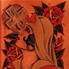 Rose of No Mans Land