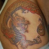 goldendragon