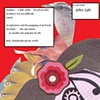 Pank Review (Page 2)