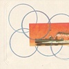 Traces