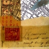 Dovecote Ephemera