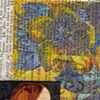 Dovecote Ephemera