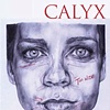 Review of Apparition Wren in CALYX