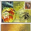 Miscellany