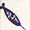 Narwhal, (Luminal Equation)