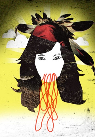 Bjork