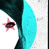 STARS IN THEIR EYES #2