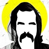 Nick Cave