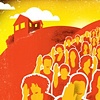 AMNESTY POSTER