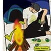 HOON SKATEBOARDS