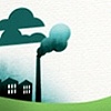 Greenpages Magazine