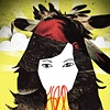 Bjork