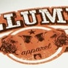 ILLUME APPAREL