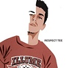 ILLUME APPAREL