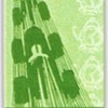 TIME SKATEBOARDS