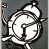 TIME SKATEBOARDS