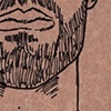 Self Portrait