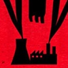 FACTORY WORKER