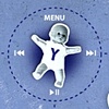 YEN MAGAZINE