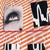 Eye Know