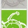 TIME SKATEBOARDS