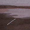 Sinkhole