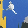Leap