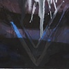 Core