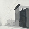 Missouri Avenue and Fifth Street, East St. Louis