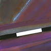 Fracture Normal to Bedding Plane 2