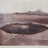 Subsidence Event