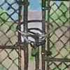 Gate