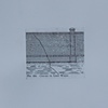 Cracks in Long Walls