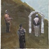 Gate