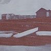 Subsidence Event
