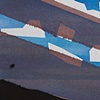 Strata