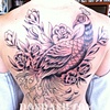 Tattoos