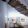 Even Though: Installation at Bucheon Gallery, San Francisco