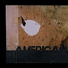 dedicated to the american