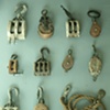 block and tackle